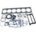 QSX15 ISX15 X15 overaul full engine gasket kit 4955590 4955596 4352145 4089169 4025287 4352144 4955595 3102234 4955594 4955591